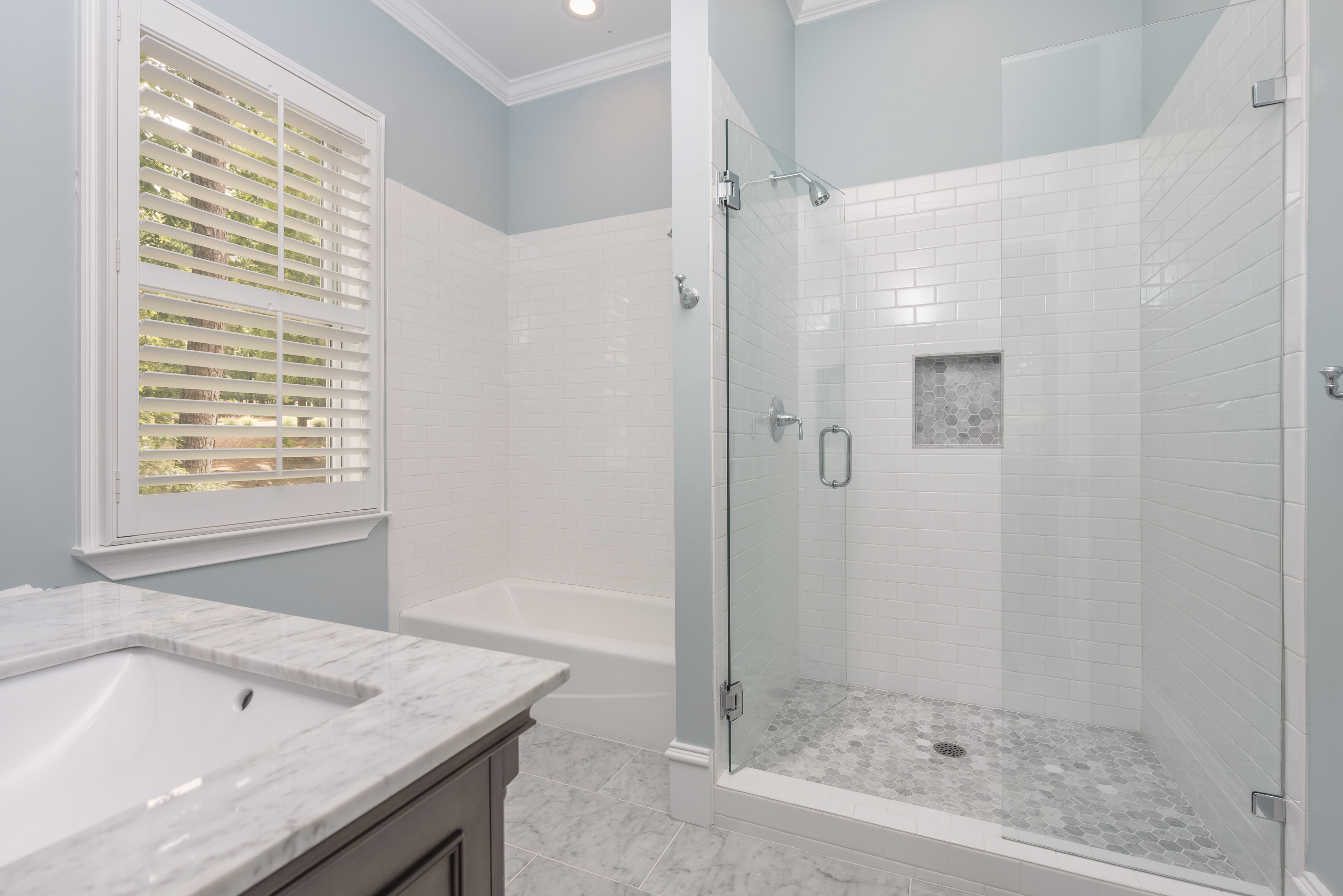 1131 Scull Shoals Drive image 27